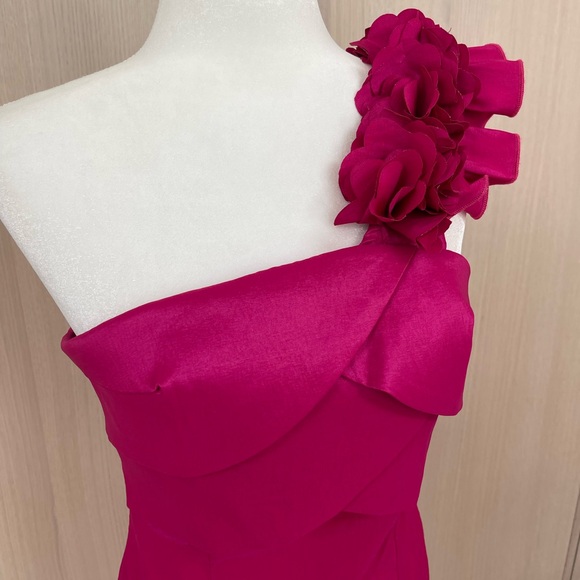 Daisy - Picture 2 of 11